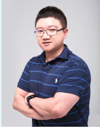 뉴스 사진